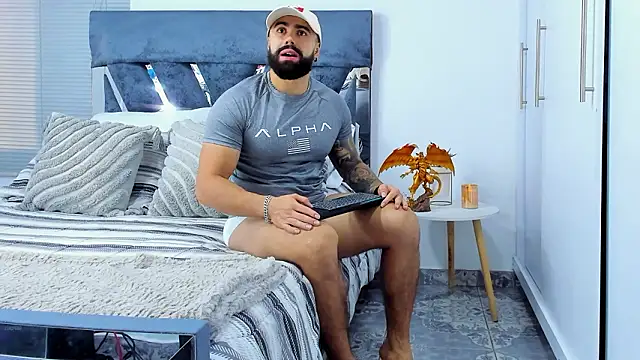 Snapshot of Zack_Froone chatting on 12, 2, 2026 Zack Froone online show from 12, 2, 2026