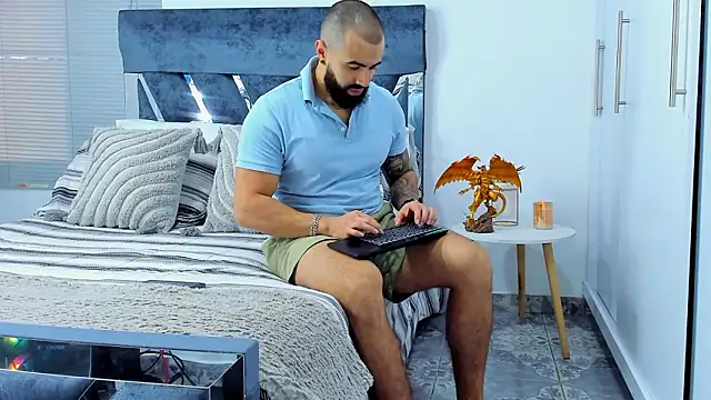 Snapshot of Zack_Froone chatting on 17, 2, 2026 Zack Froone online show from 17, 2, 2026