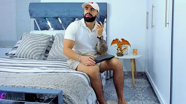 Snapshot of Zack_Froone chatting on 26, 2, 2026 Zack Froone online show from 26, 2, 2026