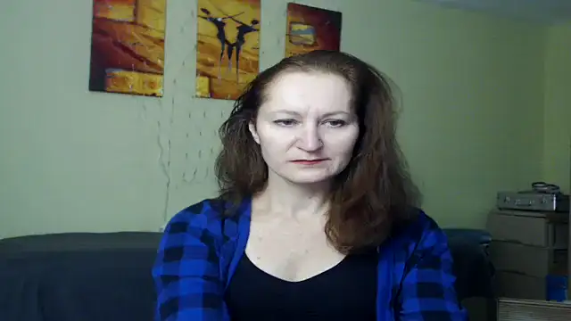 Snapshot of AmellyGrand chatting on 12, 12, 2024 AmellyGrand online show from 12, 12, 2024