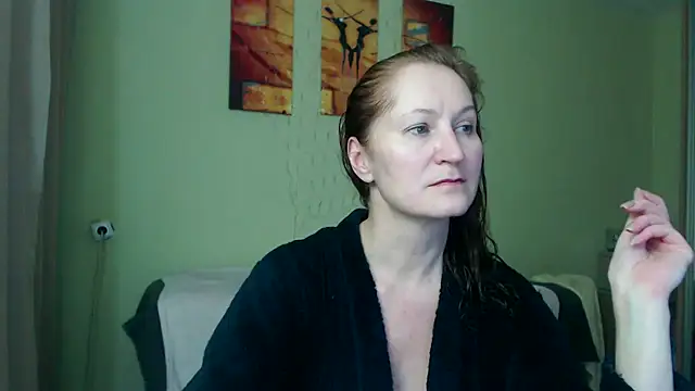 Snapshot of AmellyGrand chatting on 13, 12, 2024 AmellyGrand online show from 13, 12, 2024