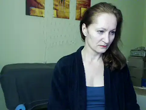 Snapshot of AmellyGrand chatting on 16, 12, 2024 AmellyGrand online show from 16, 12, 2024