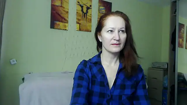 Snapshot of AmellyGrand chatting on 28, 12, 2024 AmellyGrand online show from 28, 12, 2024