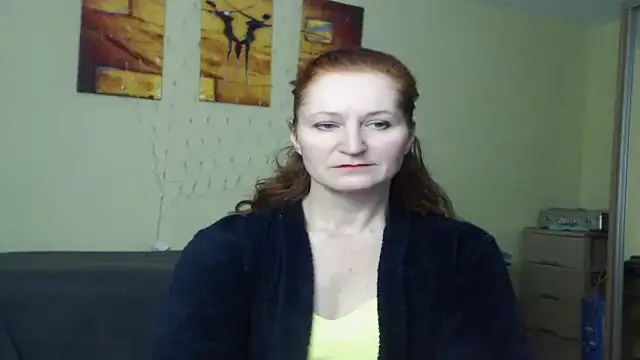 Snapshot of AmellyGrand chatting on 30, 12, 2024 AmellyGrand online show from 30, 12, 2024