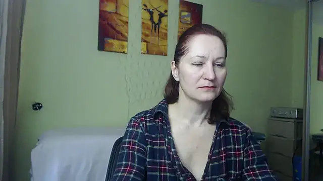 Snapshot of AmellyGrand chatting on 12, 3, 2025 AmellyGrand online show from 12, 3, 2025