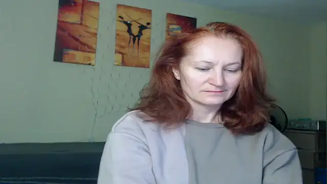 Snapshot of AmellyGrand chatting on 2, 10, 2025 AmellyGrand online show from 2, 10, 2025