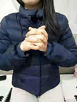 I AM NOT A SLUT online show from 7, 2, 2025