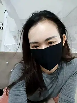 I AM NOT A SLUT online show from 15, 9, 2025