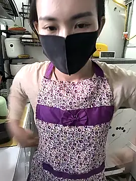 I AM NOT A SLUT online show from 3, 10, 2025