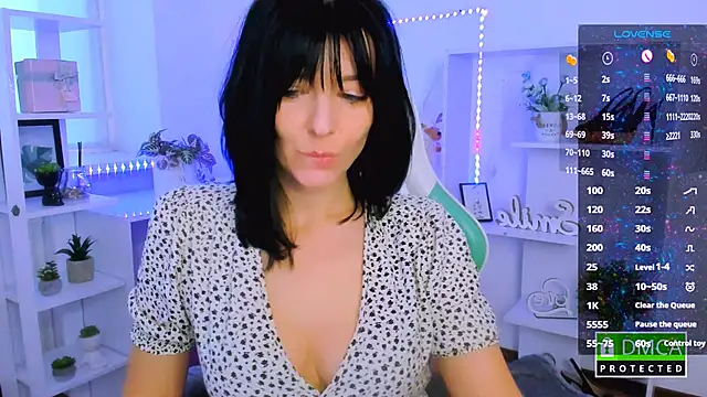  Kelly   online show from 5, 2, 2026