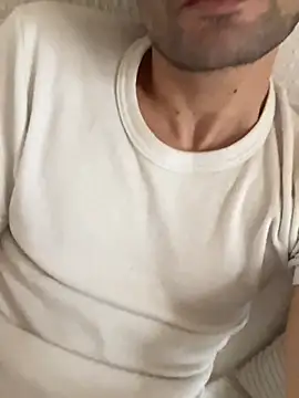 Snapshot of athenphysics chatting on 30, 12, 2024 athenphysics online show from 30, 12, 2024