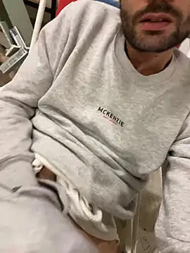 Snapshot of athenphysics chatting on 12, 1, 2025 athenphysics online show from 12, 1, 2025