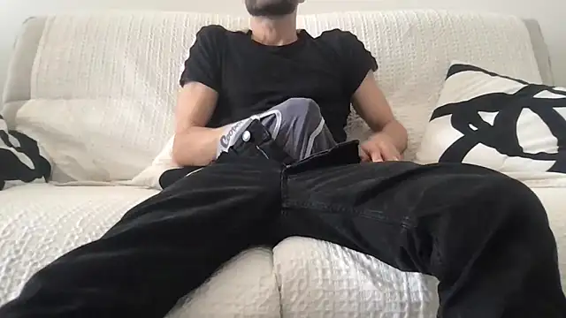 athenphysics online show from 18, 12, 2025