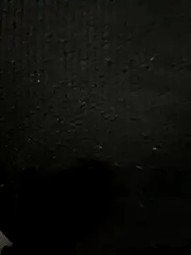 athenphysics online show from 22, 12, 2025