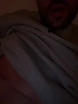 athenphysics online show from 9, 1, 2026