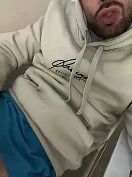 Snapshot of athenphysics chatting on 11, 1, 2026 athenphysics online show from 11, 1, 2026