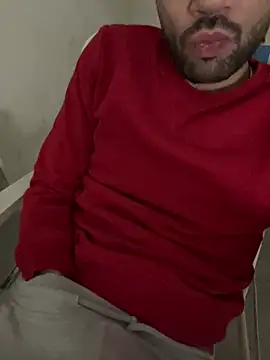 Snapshot of athenphysics chatting on 12, 1, 2026 athenphysics online show from 12, 1, 2026