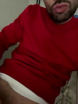 Snapshot of athenphysics chatting on 12, 1, 2026 athenphysics online show from 12, 1, 2026