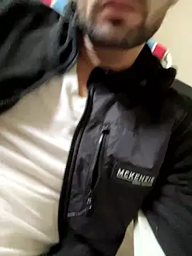 Snapshot of athenphysics chatting on 13, 1, 2026 athenphysics online show from 13, 1, 2026