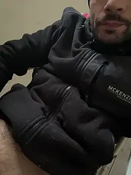 Snapshot of athenphysics chatting on 14, 1, 2026 athenphysics online show from 14, 1, 2026