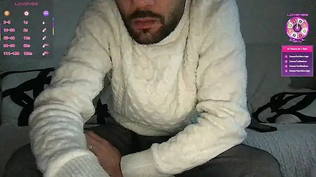 Snapshot of athenphysics chatting on 15, 1, 2026 athenphysics online show from 15, 1, 2026