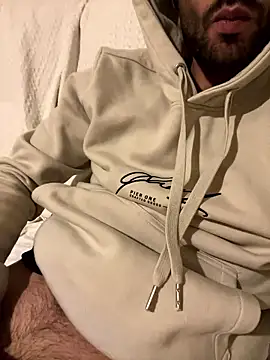 Snapshot of athenphysics chatting on 15, 1, 2026 athenphysics online show from 15, 1, 2026