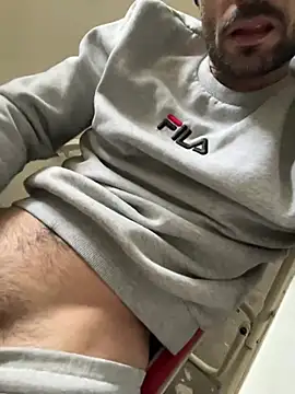 Snapshot of athenphysics chatting on 17, 1, 2026 athenphysics online show from 17, 1, 2026