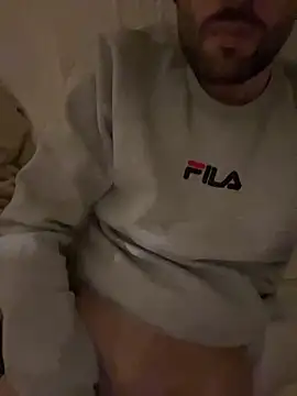 Snapshot of athenphysics chatting on 18, 1, 2026 athenphysics online show from 18, 1, 2026