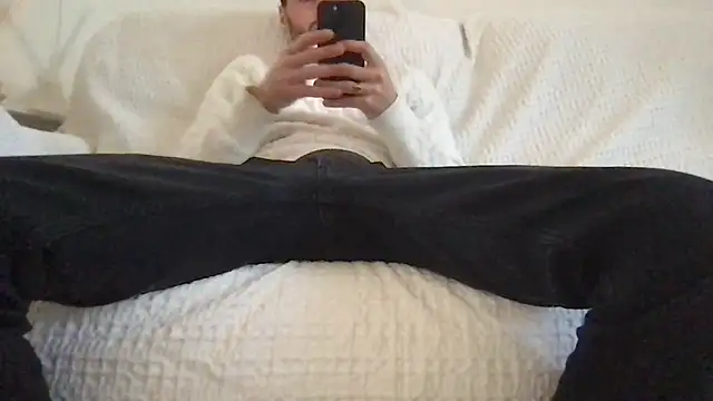 Snapshot of athenphysics chatting on 19, 1, 2026 athenphysics online show from 19, 1, 2026