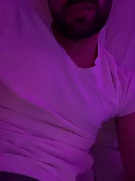 Snapshot of athenphysics chatting on 2, 2, 2026 athenphysics online show from 2, 2, 2026