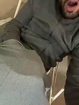 Snapshot of athenphysics chatting on 4, 2, 2026 athenphysics online show from 4, 2, 2026