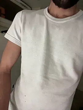 Snapshot of athenphysics chatting on 6, 2, 2026 athenphysics online show from 6, 2, 2026