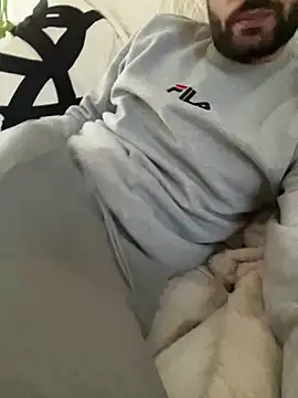 Snapshot of athenphysics chatting on 9, 2, 2026 athenphysics online show from 9, 2, 2026