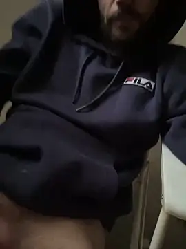 Snapshot of athenphysics chatting on 15, 2, 2026 athenphysics online show from 15, 2, 2026