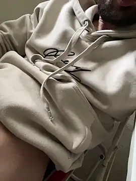 Snapshot of athenphysics chatting on 16, 2, 2026 athenphysics online show from 16, 2, 2026