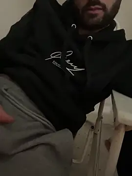 Snapshot of athenphysics chatting on 18, 2, 2026 athenphysics online show from 18, 2, 2026