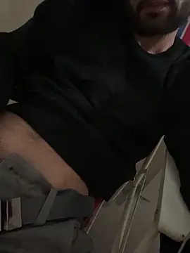 Snapshot of athenphysics chatting on 18, 2, 2026 athenphysics online show from 18, 2, 2026