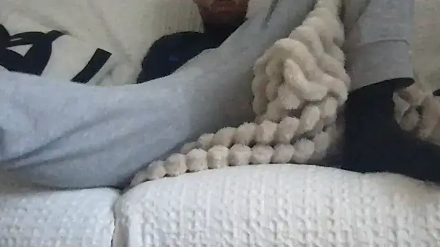 Snapshot of athenphysics chatting on 23, 2, 2026 athenphysics online show from 23, 2, 2026