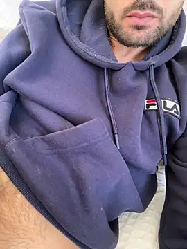 Snapshot of athenphysics chatting on 24, 2, 2026 athenphysics online show from 24, 2, 2026