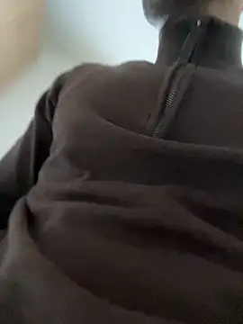 Snapshot of athenphysics chatting on 26, 2, 2026 athenphysics online show from 26, 2, 2026