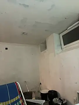 Snapshot of athenphysics chatting on 28, 2, 2026 athenphysics online show from 28, 2, 2026