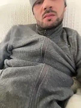 Snapshot of athenphysics chatting on 3, 3, 2026 athenphysics online show from 3, 3, 2026