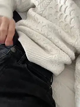 Snapshot of athenphysics chatting on 4, 3, 2026 athenphysics online show from 4, 3, 2026