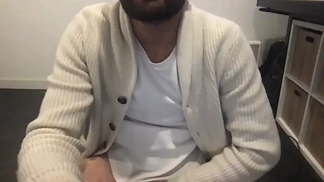 athenphysics online show from 25, 3, 2026