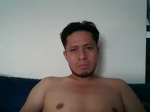 SA-Petrus online show from 5, 2, 2026