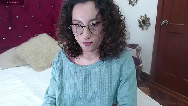 little  amy  online show from 11, 9, 2025
