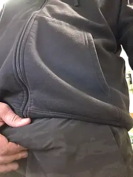 Cockrub1 online show from 6, 5, 2026