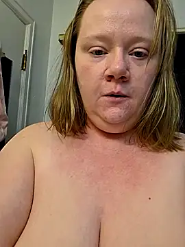 virgieblanca online show from 1, 12, 2025