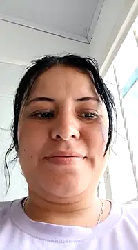 natacha wolf online show from 10, 3, 2025