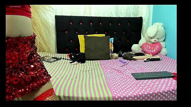 Snapshot of natacha_wolf chatting on 13, 1, 2026 natacha wolf online show from 13, 1, 2026